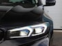 BMW 3-Serie Touring 320e High Executive | SOH 94% | Head-up | Breedset |