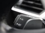 BMW 3-Serie Touring 320e High Executive | SOH 94% | Head-up | Breedset |