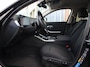 BMW 3-Serie Touring 320e High Executive | SOH 94% | Head-up | Breedset |