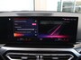 BMW 3-Serie Touring 320e High Executive | SOH 94% | Head-up | Breedset |