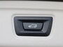 BMW 3-Serie Touring 320e High Executive | SOH 94% | Head-up | Breedset |