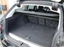BMW 3-Serie Touring 320e High Executive | SOH 94% | Head-up | Breedset |