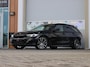 BMW 3-Serie Touring 320e High Executive | SOH 94% | Head-up | Breedset |