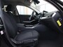 BMW 3-Serie Touring 320e High Executive | SOH 94% | Head-up | Breedset |