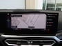 BMW 3-Serie Touring 320e High Executive | SOH 94% | Head-up | Breedset |