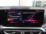 BMW 3-Serie Touring 320e High Executive | SOH 94% | Head-up | Breedset |