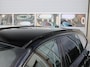 BMW 3-Serie Touring 320e High Executive | SOH 94% | Head-up | Breedset |