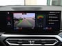 BMW 3-Serie Touring 320e High Executive | SOH 94% | Head-up | Breedset |