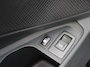 BMW 3-Serie Touring 320e High Executive | SOH 94% | Head-up | Breedset |