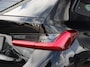 BMW 3-Serie Touring 320e High Executive | SOH 94% | Head-up | Breedset |