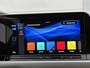 Volkswagen Golf 1.0 eTSI Life | 110 PK | Automaat | All Season Banden | Digital Cockpit | Navigatie | Airco | Carplay / Android Auto | Parkeersensoren |