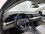 Volkswagen Golf 1.0 eTSI Life | 110 PK | Automaat | All Season Banden | Digital Cockpit | Navigatie | Airco | Carplay / Android Auto | Parkeersensoren |