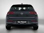 Volkswagen Golf 1.0 eTSI Life | 110 PK | Automaat | All Season Banden | Digital Cockpit | Navigatie | Airco | Carplay / Android Auto | Parkeersensoren |