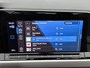 Volkswagen Golf 1.0 eTSI Life | 110 PK | Automaat | All Season Banden | Digital Cockpit | Navigatie | Airco | Carplay / Android Auto | Parkeersensoren |