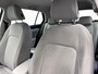 Volkswagen Golf 1.0 eTSI Life | 110 PK | Automaat | All Season Banden | Digital Cockpit | Navigatie | Airco | Carplay / Android Auto | Parkeersensoren |