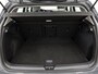 Volkswagen Golf 1.0 eTSI Life | 110 PK | Automaat | All Season Banden | Digital Cockpit | Navigatie | Airco | Carplay / Android Auto | Parkeersensoren |