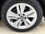 Volkswagen Golf 1.0 eTSI Life | 110 PK | Automaat | All Season Banden | Digital Cockpit | Navigatie | Airco | Carplay / Android Auto | Parkeersensoren |