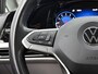 Volkswagen Golf 1.0 eTSI Life | 110 PK | Automaat | All Season Banden | Digital Cockpit | Navigatie | Airco | Carplay / Android Auto | Parkeersensoren |