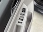 Volkswagen Golf 1.0 eTSI Life | 110 PK | Automaat | All Season Banden | Digital Cockpit | Navigatie | Airco | Carplay / Android Auto | Parkeersensoren |