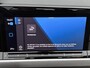 Volkswagen Golf 1.0 eTSI Life | 110 PK | Automaat | All Season Banden | Digital Cockpit | Navigatie | Airco | Carplay / Android Auto | Parkeersensoren |