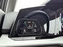 Volkswagen Golf 1.0 eTSI Life | 110 PK | Automaat | All Season Banden | Digital Cockpit | Navigatie | Airco | Carplay / Android Auto | Parkeersensoren |