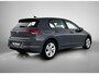 Volkswagen Golf 1.0 eTSI Life | 110 PK | Automaat | All Season Banden | Digital Cockpit | Navigatie | Airco | Carplay / Android Auto | Parkeersensoren |