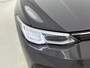 Volkswagen Golf 1.0 eTSI Life | 110 PK | Automaat | All Season Banden | Digital Cockpit | Navigatie | Airco | Carplay / Android Auto | Parkeersensoren |