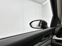 Volkswagen Golf 1.0 eTSI Life | 110 PK | Automaat | All Season Banden | Digital Cockpit | Navigatie | Airco | Carplay / Android Auto | Parkeersensoren |