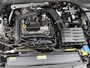 Volkswagen Golf 1.0 eTSI Life | 110 PK | Automaat | All Season Banden | Digital Cockpit | Navigatie | Airco | Carplay / Android Auto | Parkeersensoren |