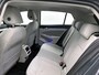 Volkswagen Golf 1.0 eTSI Life | 110 PK | Automaat | All Season Banden | Digital Cockpit | Navigatie | Airco | Carplay / Android Auto | Parkeersensoren |