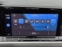 Volkswagen Golf 1.0 eTSI Life | 110 PK | Automaat | All Season Banden | Digital Cockpit | Navigatie | Airco | Carplay / Android Auto | Parkeersensoren |