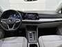 Volkswagen Golf 1.0 eTSI Life | 110 PK | Automaat | All Season Banden | Digital Cockpit | Navigatie | Airco | Carplay / Android Auto | Parkeersensoren |