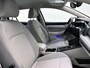 Volkswagen Golf 1.0 eTSI Life | 110 PK | Automaat | All Season Banden | Digital Cockpit | Navigatie | Airco | Carplay / Android Auto | Parkeersensoren |