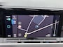Volkswagen Golf 1.0 eTSI Life | 110 PK | Automaat | All Season Banden | Digital Cockpit | Navigatie | Airco | Carplay / Android Auto | Parkeersensoren |