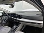 Volkswagen Golf 1.0 eTSI Life | 110 PK | Automaat | All Season Banden | Digital Cockpit | Navigatie | Airco | Carplay / Android Auto | Parkeersensoren |