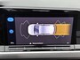 Volkswagen Golf 1.0 eTSI Life | 110 PK | Automaat | All Season Banden | Digital Cockpit | Navigatie | Airco | Carplay / Android Auto | Parkeersensoren |