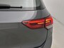 Volkswagen Golf 1.0 eTSI Life | 110 PK | Automaat | All Season Banden | Digital Cockpit | Navigatie | Airco | Carplay / Android Auto | Parkeersensoren |