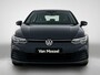 Volkswagen Golf 1.0 eTSI Life | 110 PK | Automaat | All Season Banden | Digital Cockpit | Navigatie | Airco | Carplay / Android Auto | Parkeersensoren |