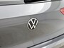 Volkswagen Golf 1.0 eTSI Life | 110 PK | Automaat | All Season Banden | Digital Cockpit | Navigatie | Airco | Carplay / Android Auto | Parkeersensoren |