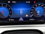 Volkswagen Golf 1.0 eTSI Life | 110 PK | Automaat | All Season Banden | Digital Cockpit | Navigatie | Airco | Carplay / Android Auto | Parkeersensoren |