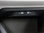 Volkswagen Golf 1.0 eTSI Life | 110 PK | Automaat | All Season Banden | Digital Cockpit | Navigatie | Airco | Carplay / Android Auto | Parkeersensoren |