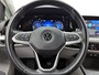 Volkswagen Golf 1.0 eTSI Life | 110 PK | Automaat | All Season Banden | Digital Cockpit | Navigatie | Airco | Carplay / Android Auto | Parkeersensoren |