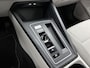 Volkswagen Golf 1.0 eTSI Life | 110 PK | Automaat | All Season Banden | Digital Cockpit | Navigatie | Airco | Carplay / Android Auto | Parkeersensoren |