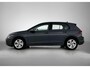 Volkswagen Golf 1.0 eTSI Life | 110 PK | Automaat | All Season Banden | Digital Cockpit | Navigatie | Airco | Carplay / Android Auto | Parkeersensoren |
