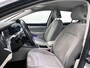 Volkswagen Golf 1.0 eTSI Life | 110 PK | Automaat | All Season Banden | Digital Cockpit | Navigatie | Airco | Carplay / Android Auto | Parkeersensoren |