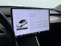 Tesla Model 3 SR+ 325PK LFP-Accu AutoPilot Leer Pano-Dak Adaptive Cruise Lmv 18" Camera's Elektr.-Stuur+Stoelen+Spiegels+Geheugen+Easy-Entry+Verwarmde stoelen Park assistent Pdc WIFI Ecc Lane-Assist Speed-Assist SOH 88% Ecc Navi Led DAB Voorverwarmen interieur via App Keyless One-Pedal-Drive Origineel Nederlandse Auto Fabrieksgarantie op Accu en Motor tot 11-12-2028/160.000km LFP accu dus 100% opladen!