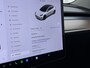 Tesla Model 3 SR+ 325PK LFP-Accu AutoPilot Leer Pano-Dak Adaptive Cruise Lmv 18" Camera's Elektr.-Stuur+Stoelen+Spiegels+Geheugen+Easy-Entry+Verwarmde stoelen Park assistent Pdc WIFI Ecc Lane-Assist Speed-Assist SOH 88% Ecc Navi Led DAB Voorverwarmen interieur via App Keyless One-Pedal-Drive Origineel Nederlandse Auto Fabrieksgarantie op Accu en Motor tot 11-12-2028/160.000km LFP accu dus 100% opladen!