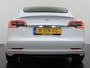 Tesla Model 3 SR+ 325PK LFP-Accu AutoPilot Leer Pano-Dak Adaptive Cruise Lmv 18" Camera's Elektr.-Stuur+Stoelen+Spiegels+Geheugen+Easy-Entry+Verwarmde stoelen Park assistent Pdc WIFI Ecc Lane-Assist Speed-Assist SOH 88% Ecc Navi Led DAB Voorverwarmen interieur via App Keyless One-Pedal-Drive Origineel Nederlandse Auto Fabrieksgarantie op Accu en Motor tot 11-12-2028/160.000km LFP accu dus 100% opladen!