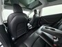Tesla Model 3 SR+ 325PK LFP-Accu AutoPilot Leer Pano-Dak Adaptive Cruise Lmv 18" Camera's Elektr.-Stuur+Stoelen+Spiegels+Geheugen+Easy-Entry+Verwarmde stoelen Park assistent Pdc WIFI Ecc Lane-Assist Speed-Assist SOH 88% Ecc Navi Led DAB Voorverwarmen interieur via App Keyless One-Pedal-Drive Origineel Nederlandse Auto Fabrieksgarantie op Accu en Motor tot 11-12-2028/160.000km LFP accu dus 100% opladen!