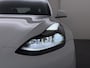 Tesla Model 3 SR+ 325PK LFP-Accu AutoPilot Leer Pano-Dak Adaptive Cruise Lmv 18" Camera's Elektr.-Stuur+Stoelen+Spiegels+Geheugen+Easy-Entry+Verwarmde stoelen Park assistent Pdc WIFI Ecc Lane-Assist Speed-Assist SOH 88% Ecc Navi Led DAB Voorverwarmen interieur via App Keyless One-Pedal-Drive Origineel Nederlandse Auto Fabrieksgarantie op Accu en Motor tot 11-12-2028/160.000km LFP accu dus 100% opladen!